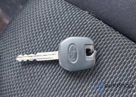 2015 Subaru Xv Crosstrek 2.0I Premium z USA, uszkodzony, nr VIN JF2GPACC9FG275809